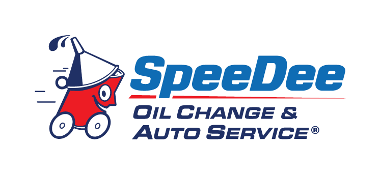 www.speedeeoil.com Logo